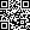 https://khabaronline.ir/x5jZ2