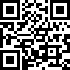 https://khabaronline.ir/xf9Xs
