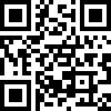 https://khabaronline.ir/xm3Vt