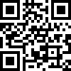 https://khabaronline.ir/xkcnG