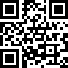 https://khabaronline.ir/xh4cD