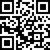 https://khabaronline.ir/xY7M