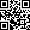 https://khabaronline.ir/xj6FR