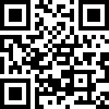https://khabaronline.ir/xftvZ