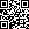 https://khabaronline.ir/xpgGy