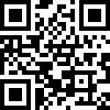 https://khabaronline.ir/xnzWJ
