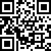 https://khabaronline.ir/xnGYB