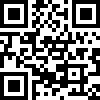 https://khabaronline.ir/xkXYF