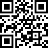 https://khabaronline.ir/xhJ99