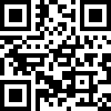 https://khabaronline.ir/x7wRT