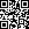 https://khabaronline.ir/xpDSD