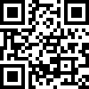 https://khabaronline.ir/xgVMp