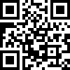 https://khabaronline.ir/x89N9