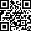 https://khabaronline.ir/xhCtV