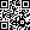 https://khabaronline.ir/x8LJ