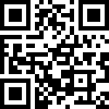 https://khabaronline.ir/x4Jf4