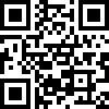 https://khabaronline.ir/xmfMw