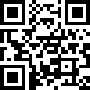 https://khabaronline.ir/xmMdf