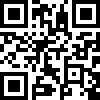 https://khabaronline.ir/x7zdM