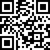 https://khabaronline.ir/x533Q
