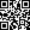https://khabaronline.ir/x8kKM