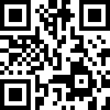 https://khabaronline.ir/xrQS