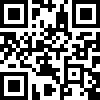 https://khabaronline.ir/xkCQX