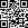 https://khabaronline.ir/xpxkM
