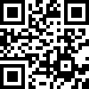https://khabaronline.ir/xp8N4