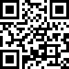 https://khabaronline.ir/xgwmn