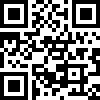 https://khabaronline.ir/xkXY9