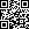 https://khabaronline.ir/x5wgq