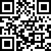 https://khabaronline.ir/xmXbV