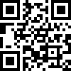 https://khabaronline.ir/xg5dW