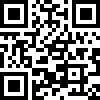 https://khabaronline.ir/x6H2z