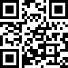 https://khabaronline.ir/x5mSZ