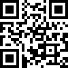 https://khabaronline.ir/x8L4b