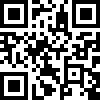 https://khabaronline.ir/xfghH