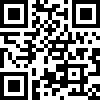 https://khabaronline.ir/xf86R