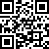 https://khabaronline.ir/xkY5L