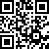https://khabaronline.ir/xhfRY