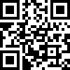 https://khabaronline.ir/x3PBB