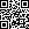 https://khabaronline.ir/x33PH