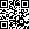 https://khabaronline.ir/xf6CD