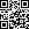 https://khabaronline.ir/x5Pdy