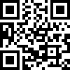 https://khabaronline.ir/x8PF3