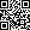 https://khabaronline.ir/x6FZ8