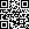 https://khabaronline.ir/xk7XB