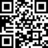 https://khabaronline.ir/xj4k6