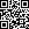https://khabaronline.ir/xyjf